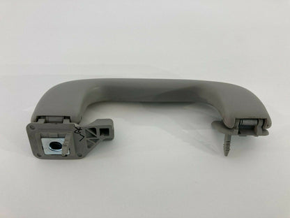 2011-2016 Chevrolet Cruze Rear Upper Interior Right Roof Grab Grip Assist Handle