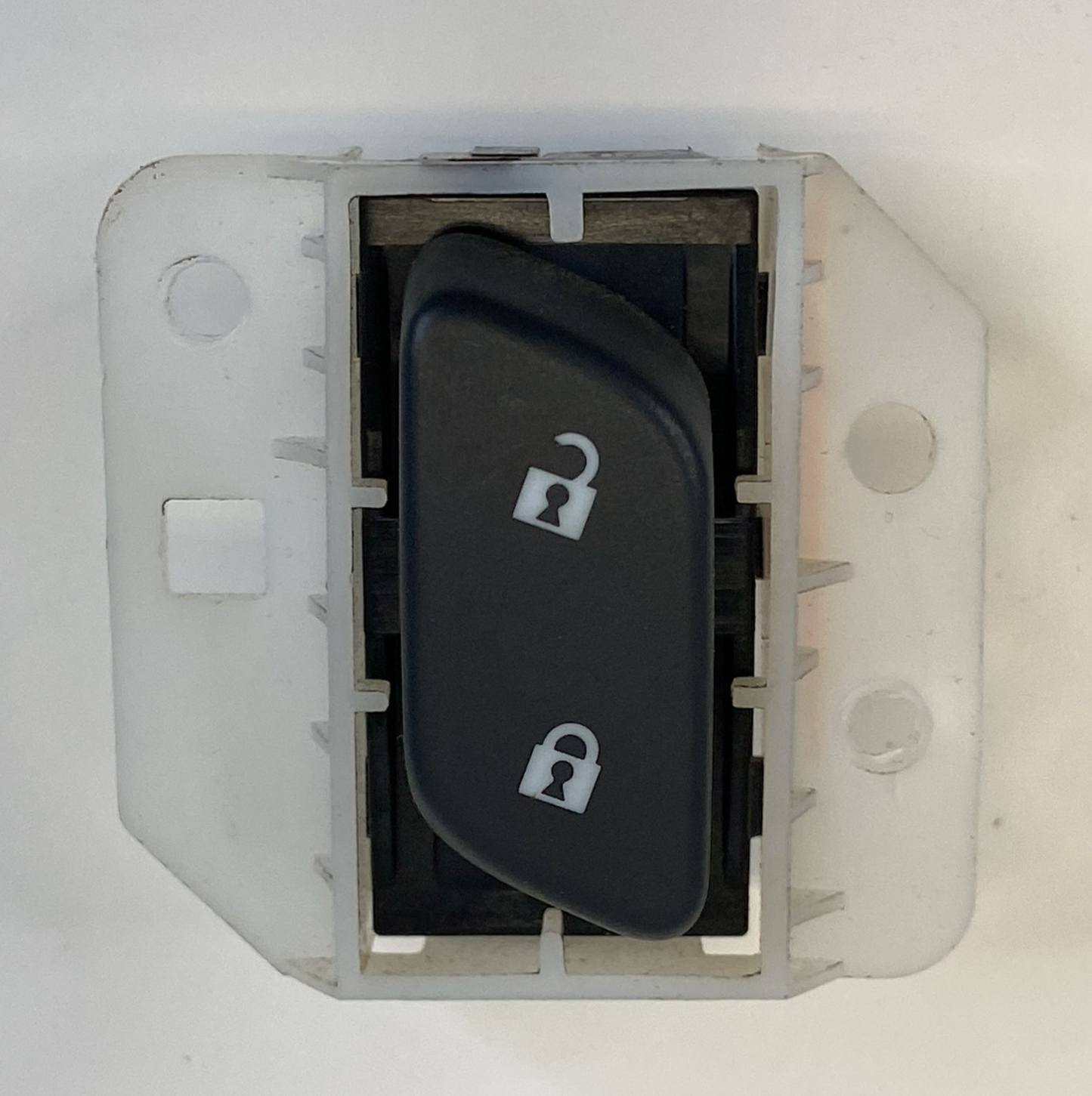 2010-2017 GMC Terrain Front Right Side Door Lock Control Switch 22903982 OEM