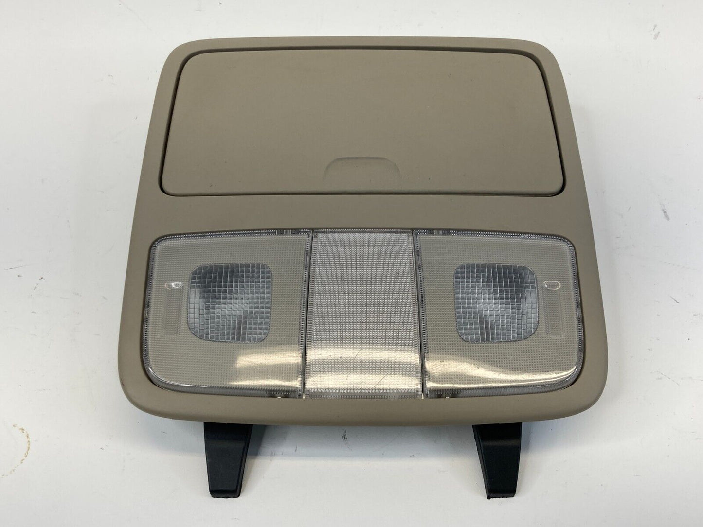 2007-2010 Hyundai Elantra Roof Overhead Console Dome Map Lamp 92800-2H000 OEM
