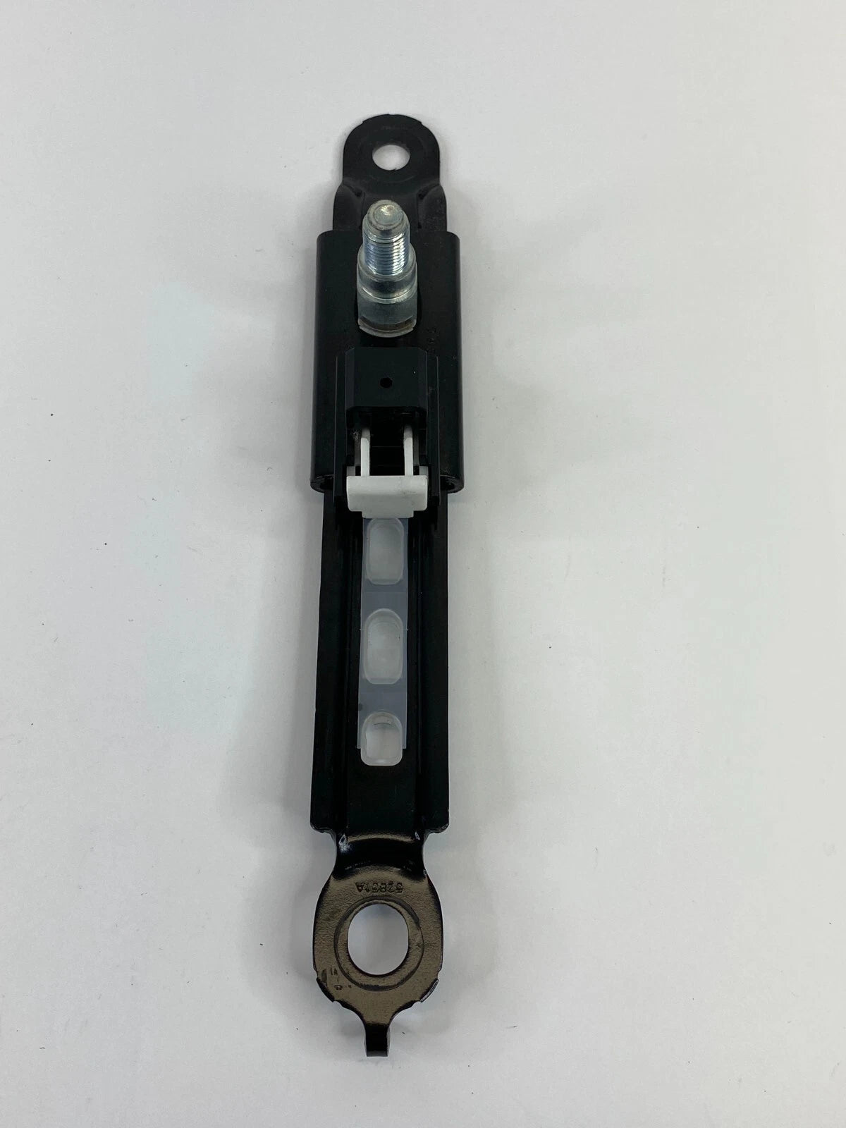 2007-2014 Toyota Camry 07-11 Matrix Front Side Seat Belt Height Adjuster