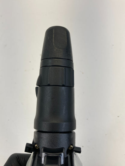 2003 2004 2005 Infiniti G35 Turn Signal Headlight Control Column Switch OEM