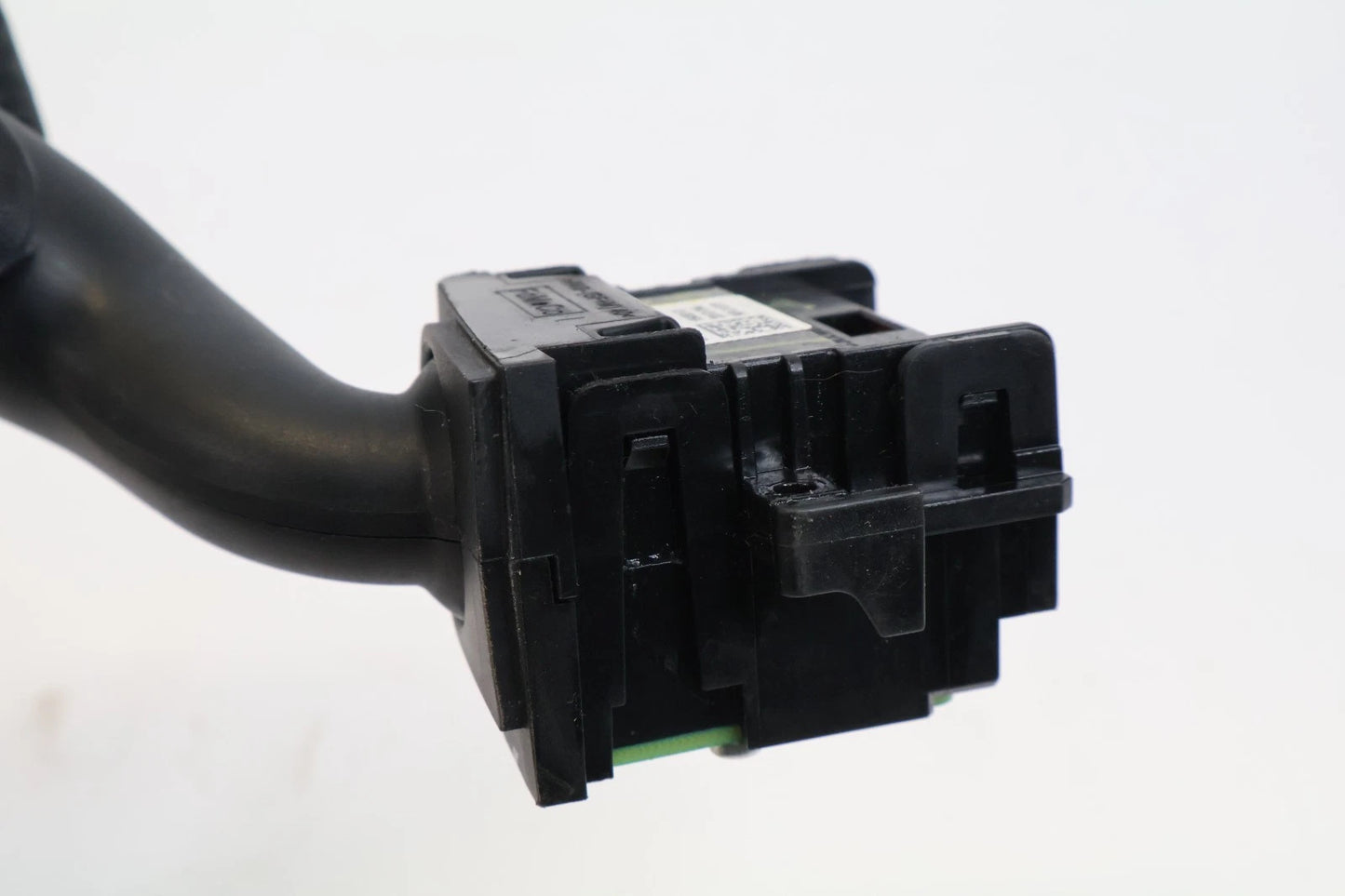 2011-2015 FORD EXPLORER COLUMN HEADLIGHT TURN SIGNAL LEVER SWITCH EB5T-13335 OEM