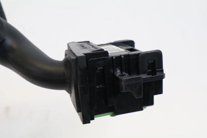 2011-2015 FORD EXPLORER COLUMN HEADLIGHT TURN SIGNAL LEVER SWITCH EB5T-13335 OEM
