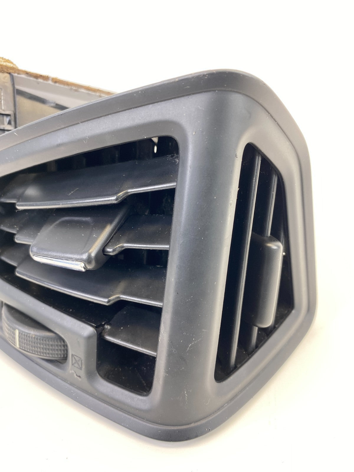 13-19 Ford Escape Left Driver Side Dash AC Air Vent Outlet Grille CJ54-S018B09