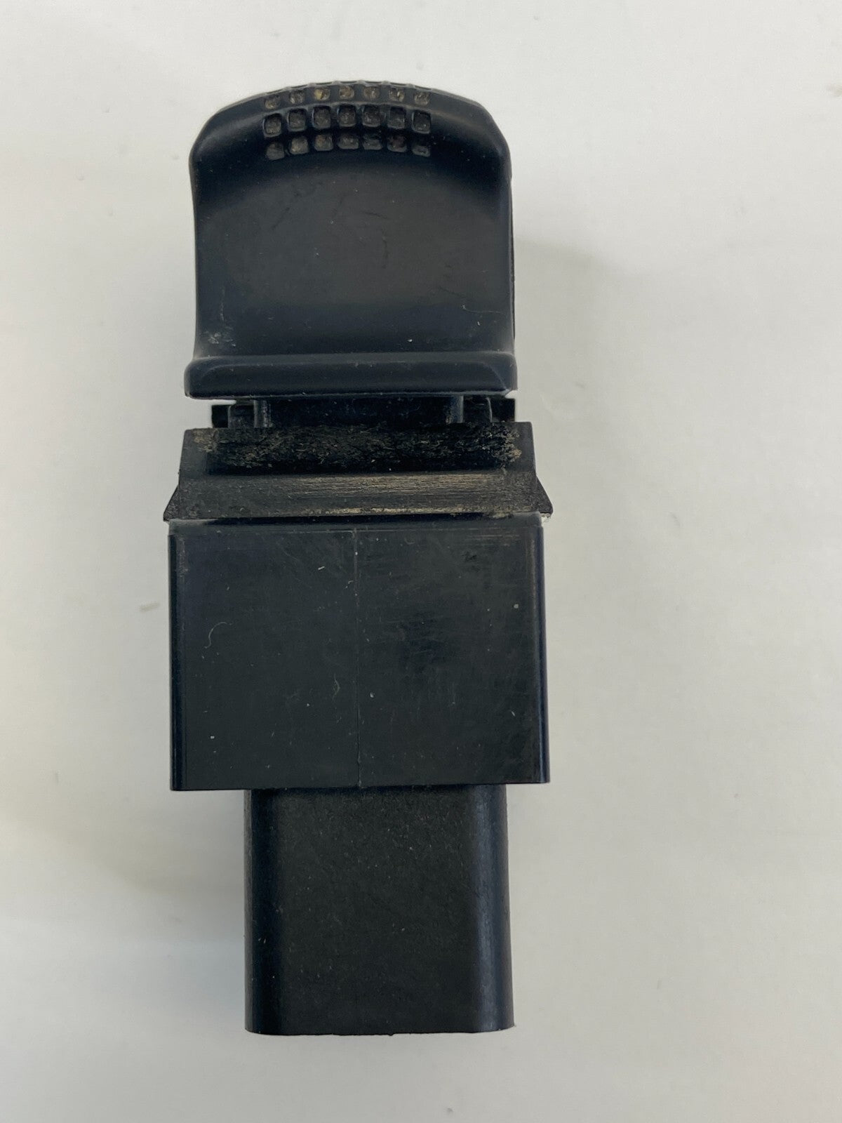 2007 2008 2009 Hyundai Santa Fe Rear Passenger Side Window Control Switch OEM