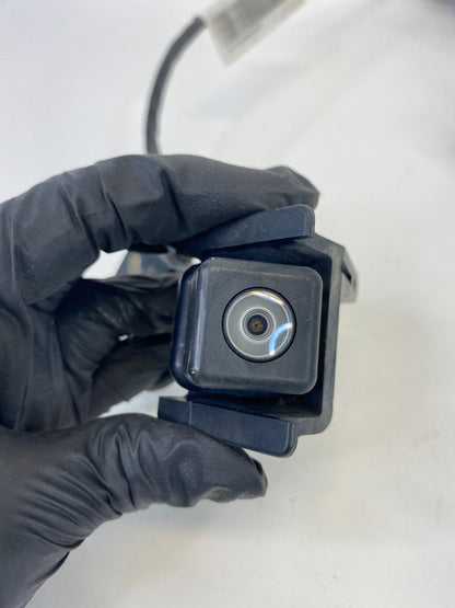 2009 10 11 12 13 14 15 2016 GMC Acadia Rear View Park Assist Camera OEM