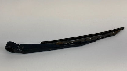 2007-2012 DODGE CALIBER HATCHBACK REAR WINDSHIELD WIPER ARM BLADE OEM 05303787AD