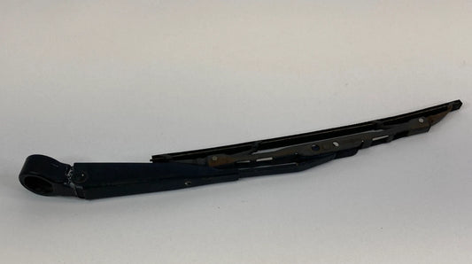 2007-2012 DODGE CALIBER HATCHBACK REAR WINDSHIELD WIPER ARM BLADE OEM 05303787AD