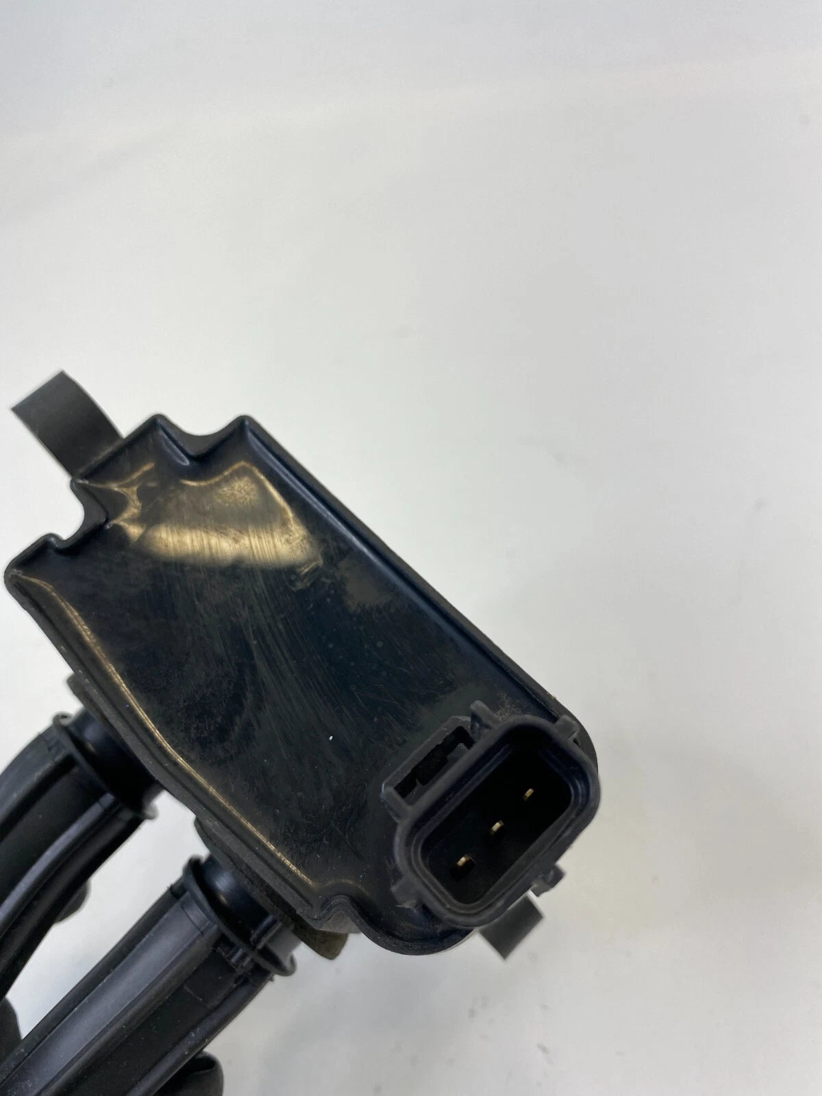 2005-2023 CHRYSLER 300 5.7L V8 AT ENGINE DIRECT IGNITION COIL IGNITER 56029129AA