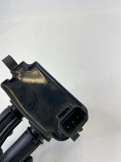 2005-2023 CHRYSLER 300 5.7L V8 AT ENGINE DIRECT IGNITION COIL IGNITER 56029129AA