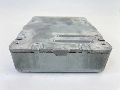 2008-2010 SCION XB ELECTRIC POWER STEERING COMPUTER CONTROL MODULE 89650-12520