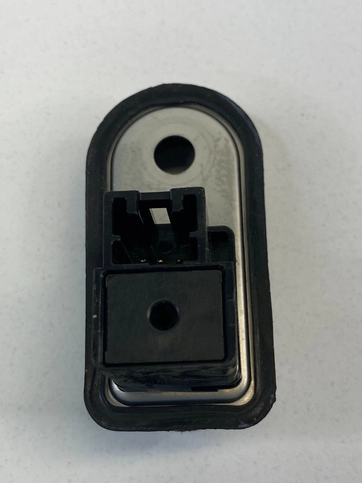 2010-2014 SUBARU OUTBACK LEGACY FRONT RIGHT DOOR AJAR JAMB SENSOR SWITCH OEM