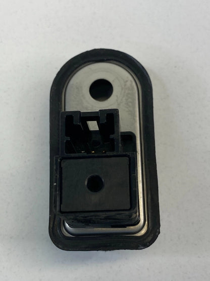 2010-2014 SUBARU OUTBACK LEGACY FRONT RIGHT DOOR AJAR JAMB SENSOR SWITCH OEM