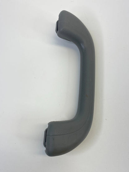 12-17 HYUNDAI ACCENT FRONT LEFT SIDE ROOF INTERIOR GRAB GRIP HANDLE 85342-1R100