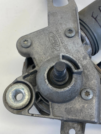 2012-2018 FORD FOCUS FRONT RIGHT SIDE WIPER MOTOR ASSY BM51-17504-BH