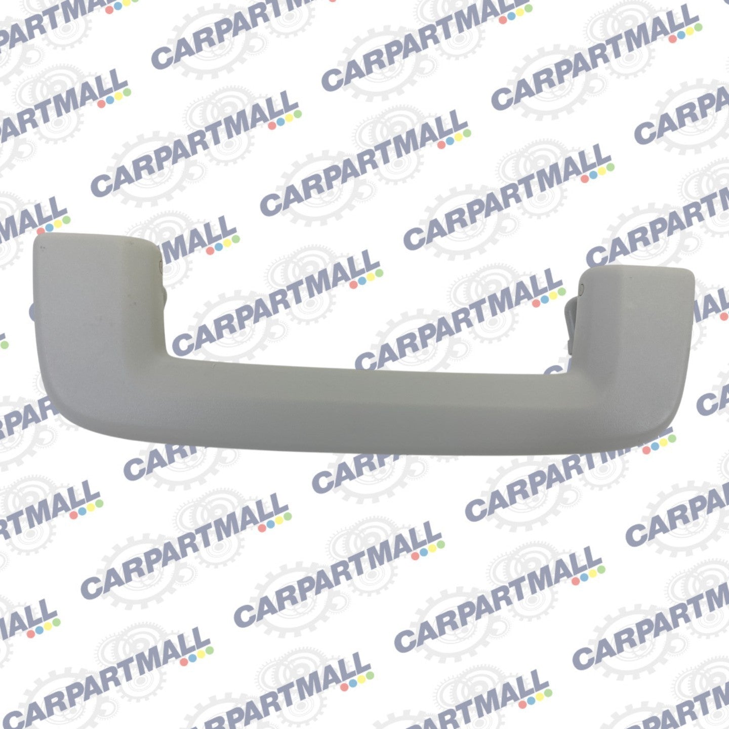 2013-2018 Ford C-Max Front Right Interior Roof Grip Grab Assist Handle FR RH OEM