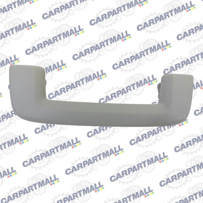 2013-2018 Ford C-Max Front Right Interior Roof Grip Grab Assist Handle FR RH OEM