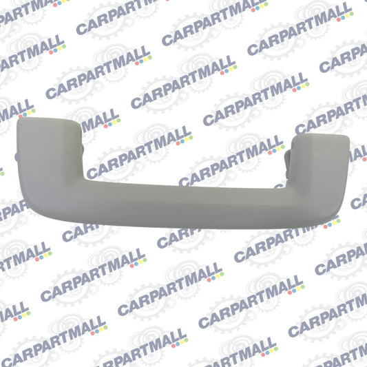 2013-2018 Ford C-Max Front Right Interior Roof Grip Grab Assist Handle FR RH OEM