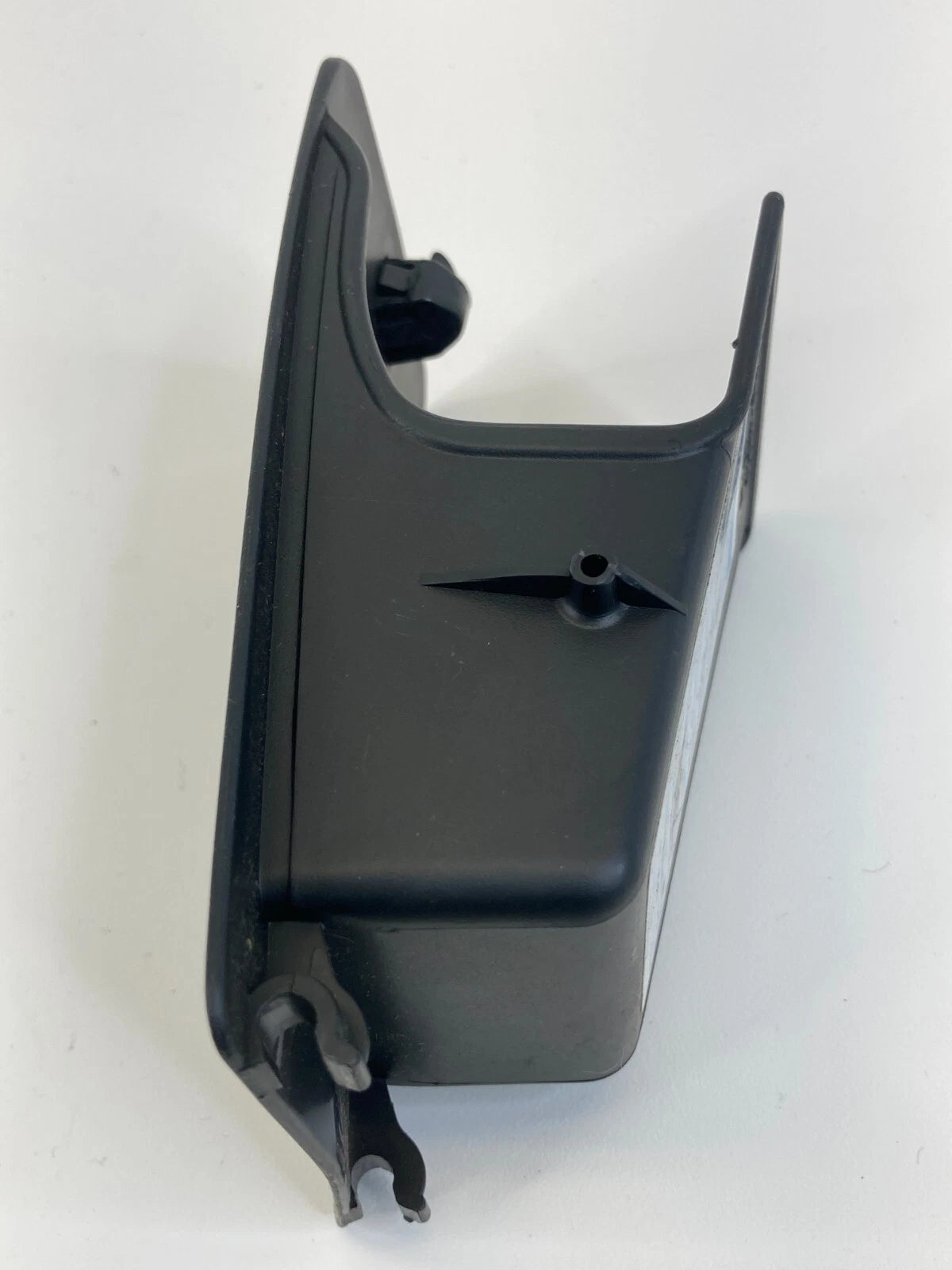 1999-2003 LEXUS RX300 DASH FUSE BOX COVER COIN TRAY STORAGE 55450-48020 OEM