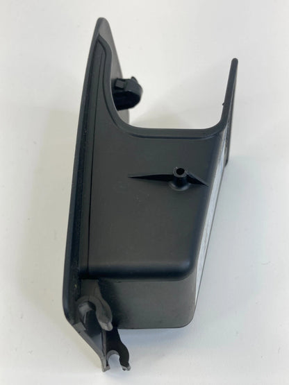 1999-2003 LEXUS RX300 DASH FUSE BOX COVER COIN TRAY STORAGE 55450-48020 OEM