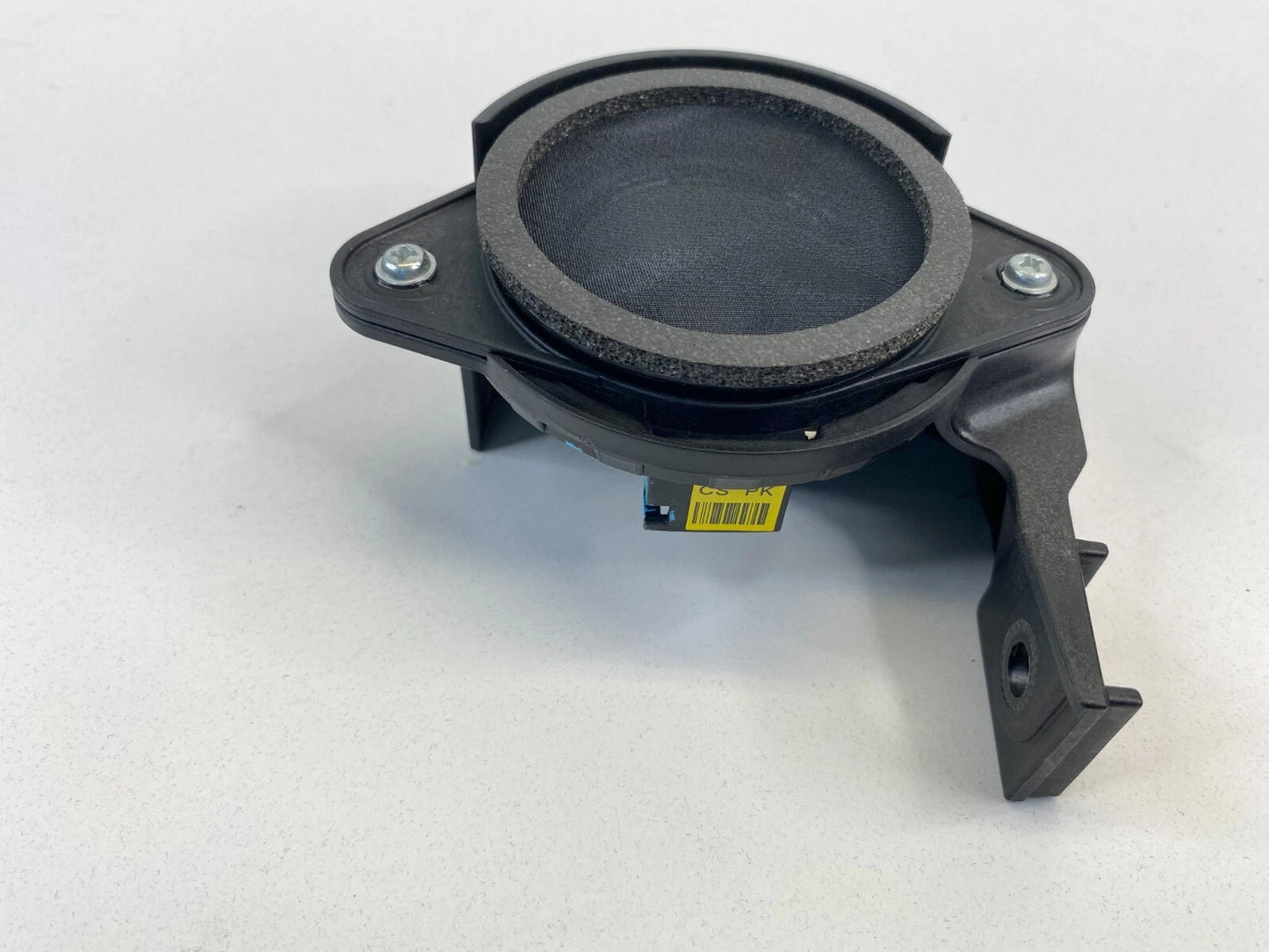 15-19 HYUNDAI SONATA DASH INSTRUMENT PANEL WARNING BUZZER SPEAKER 96390-C1000