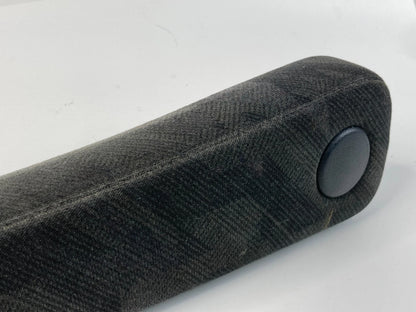 2002-2004 HONDA CR-V FRONT RIGHT PASSENGER SIDE SEAT ARMREST ARM REST ASSY OEM
