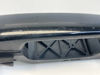 2013-2019 Ford Police Interceptor Sedan FR RH Side Exterior Door Handle Assembly