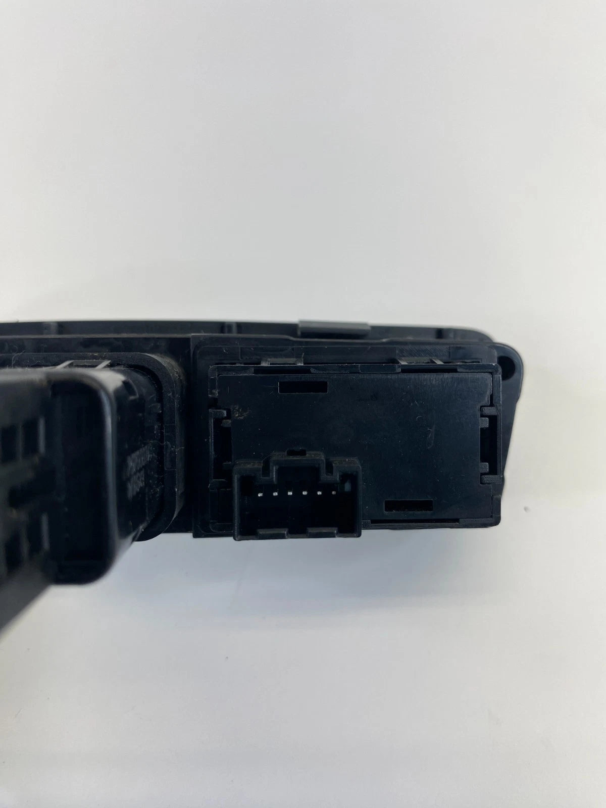 2011-2015 Hyundai Sonata HYBRID Dash Panel Dimmer Light Traction Control Switch