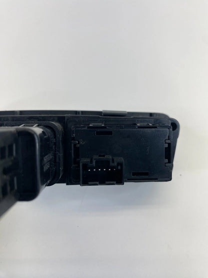 2011-2015 Hyundai Sonata HYBRID Dash Panel Dimmer Light Traction Control Switch
