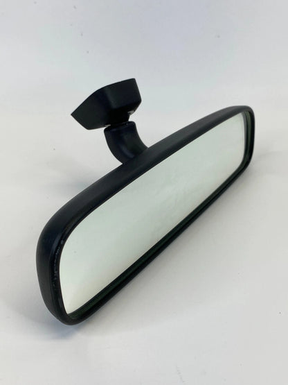 03-17 MITSUBISHI LANCER 04-24 OUTLANDER REAR VIEW INTERIOR MIRROR E4022197 OEM
