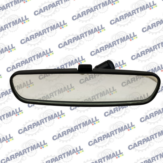 2012-2018 Ford Focus Rear View Inside Interior Mirror E8011681 OEM