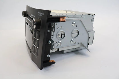 2010-2013 SUZUKI KIZASHI AM FM RADIO RECEIVER CD MP3 PLAYER 39101-57LL1 OEM
