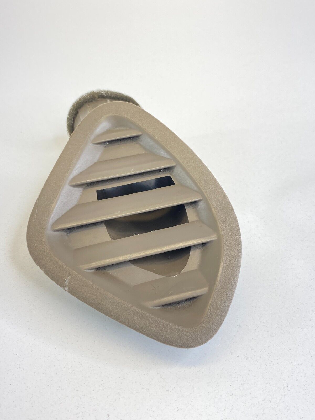 1998-2001 Nissan Altima Dash Passenger AC Air Vent Grille Outlet Duct OEM