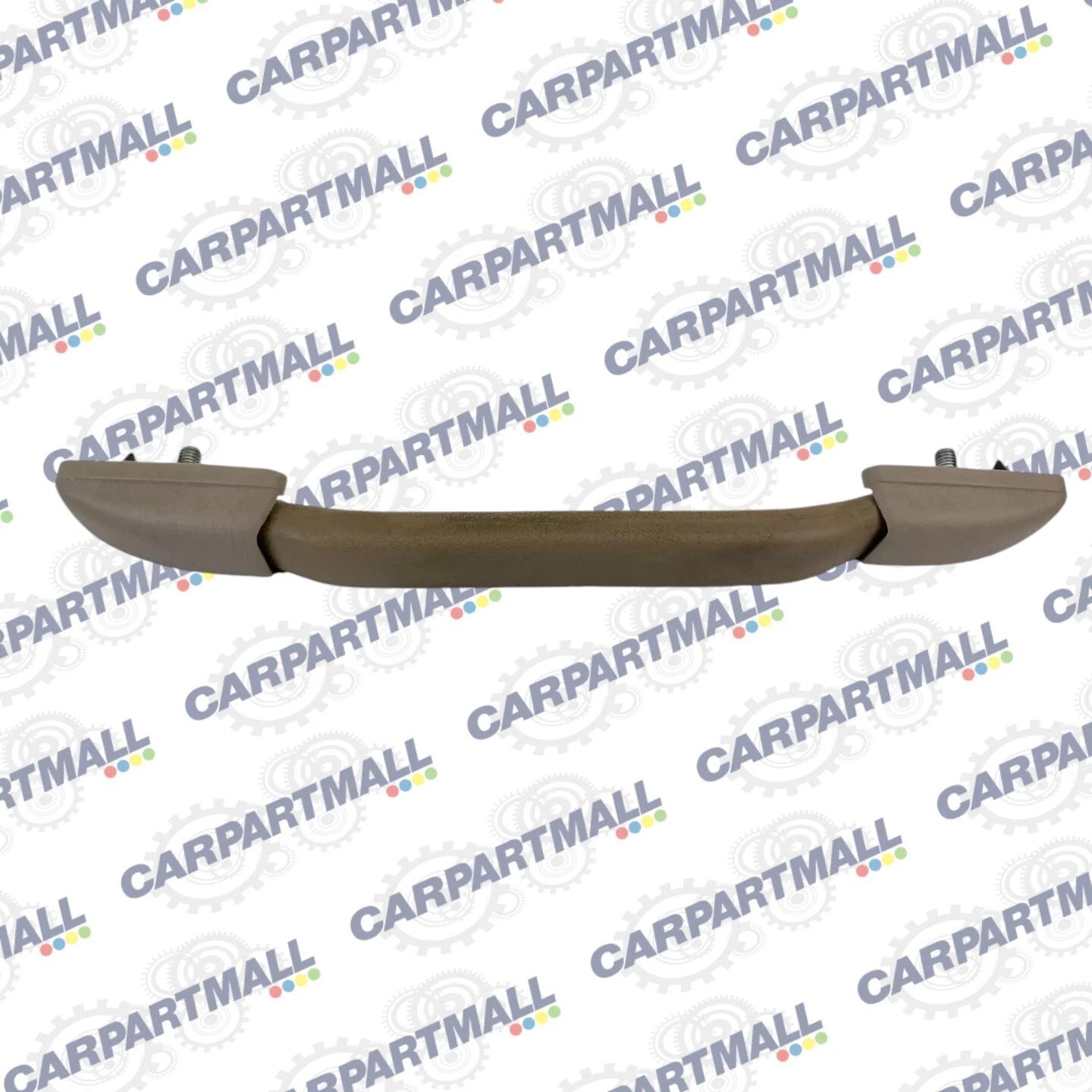 1997-2001 TOYOTA CAMRY FRONT RIGHT SIDE ROOF INNER GRAB GRIP HANDLE 74619-AA010
