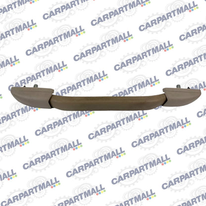 1997-2001 TOYOTA CAMRY FRONT RIGHT SIDE ROOF INNER GRAB GRIP HANDLE 74619-AA010