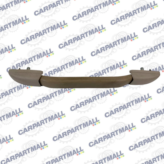 1997-2001 TOYOTA CAMRY FRONT RIGHT SIDE ROOF INNER GRAB GRIP HANDLE 74619-AA010