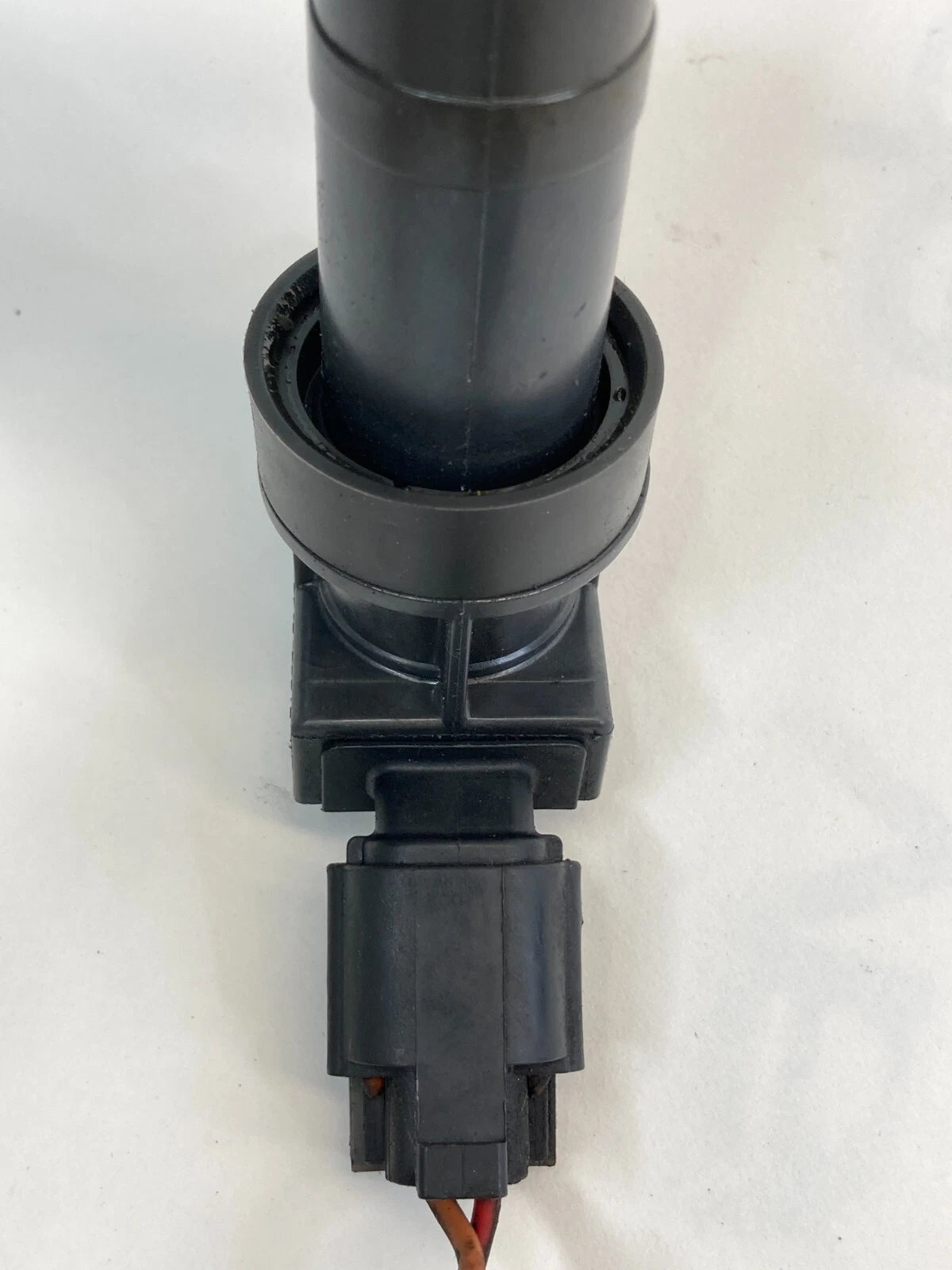 08-14 HYUNDAI SONATA 2.4L ENGINE IGNITION COIL IGNITER DENSO 273003F100 OEM