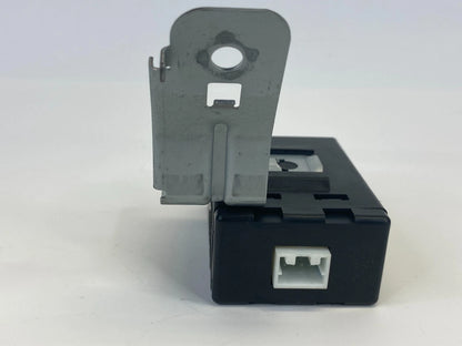 2007-2012 NISSAN SENTRA KEYLESS ENTRY THEFT LOCKING CONTROL MODULE TWC1U241 OEM