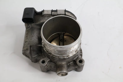 2012-2015 VOLKSWAGEN PASSAT 14-17 JETTA 1.8L THROTTLE BODY 06K-133-062E OEM