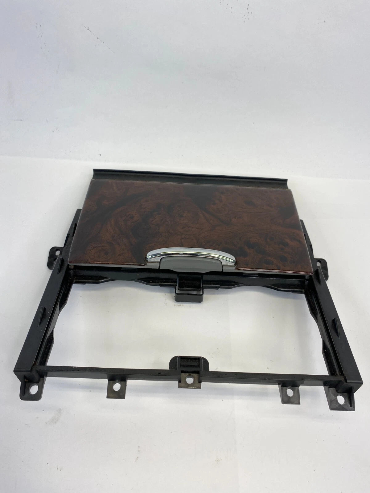 2003-2005 SUZUKI GRAND VITARA CENTER CONSOLE CUP HOLDER COVER DOOR GN341-00570