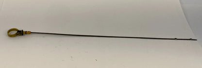 2013-2019 FORD EXPLORER INTERCEPTOR UTILITY ENGINE OIL DIPSTICK DG1E-6750-AB