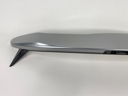 2015-2020 Honda Fit Sport HATCHBACK Rear Tailgate Liftgate Spoiler Wing OEM