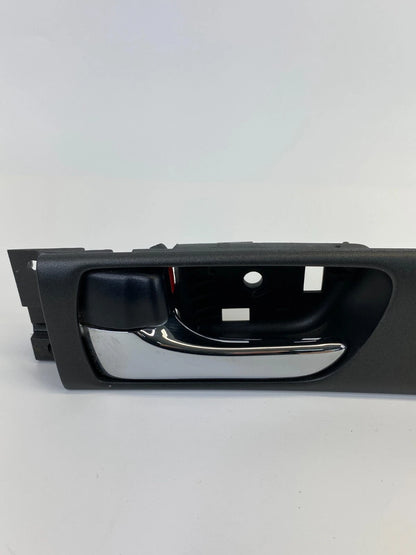 02 03 LEXUS ES300 04 ES330 REAR LEFT SIDE INNER DOOR HANDLE 69298-33040 OEM