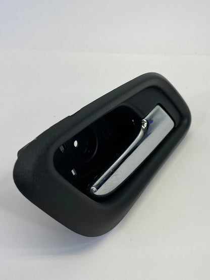2013 2014 2015 CHEVROLET MALIBU REAR RIGHT SIDE INSIDE INNER DOOR HANDLE OEM
