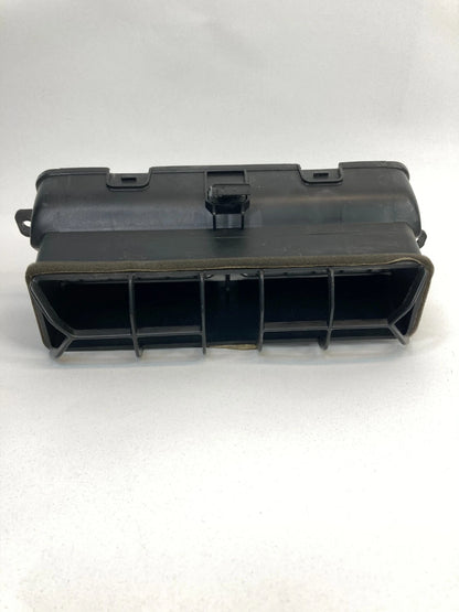 98 99 00 01 NISSAN ALTIMA CENTER DASH A/C AIR VENT DUCT GRILLE 68750-9E000 OEM