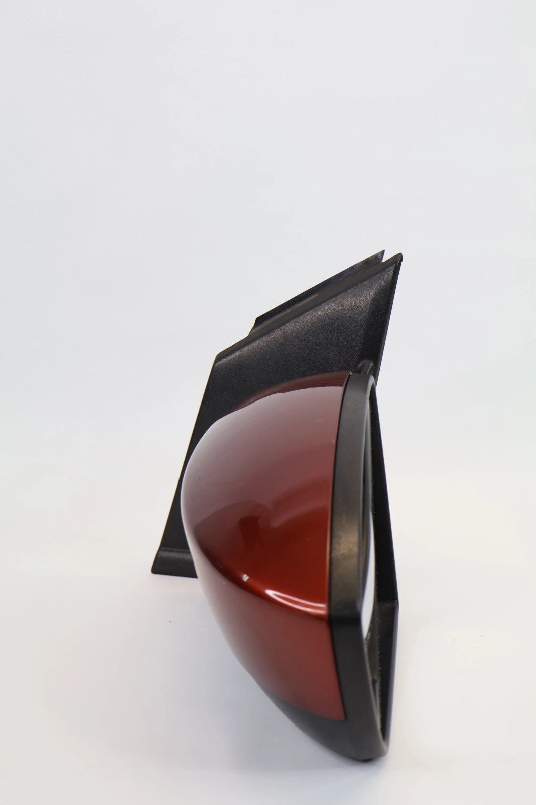 2013-2016 FORD ESCAPE LEFT DRIVER DOOR MIRROR POWER OEM CJ54-17683-BF5ER4 OEM