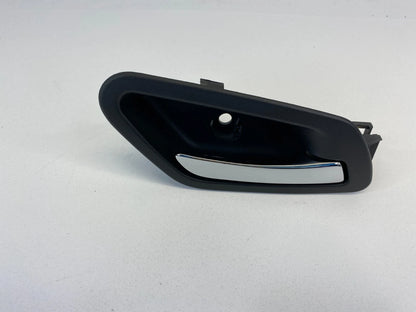 2005-2010 PONTIAC G6 REAR RIGHT SIDE INTERIOR DOOR HANDLE ASSEMBLY 22731744 OEM