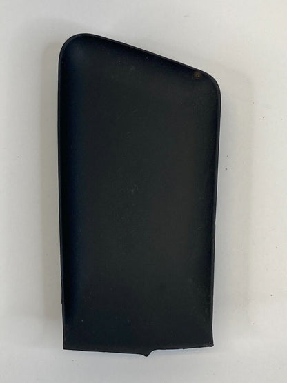 2011-2014 Hyundai Sonata Front Left Side Inner Door Handle Screw Cap 826193S000