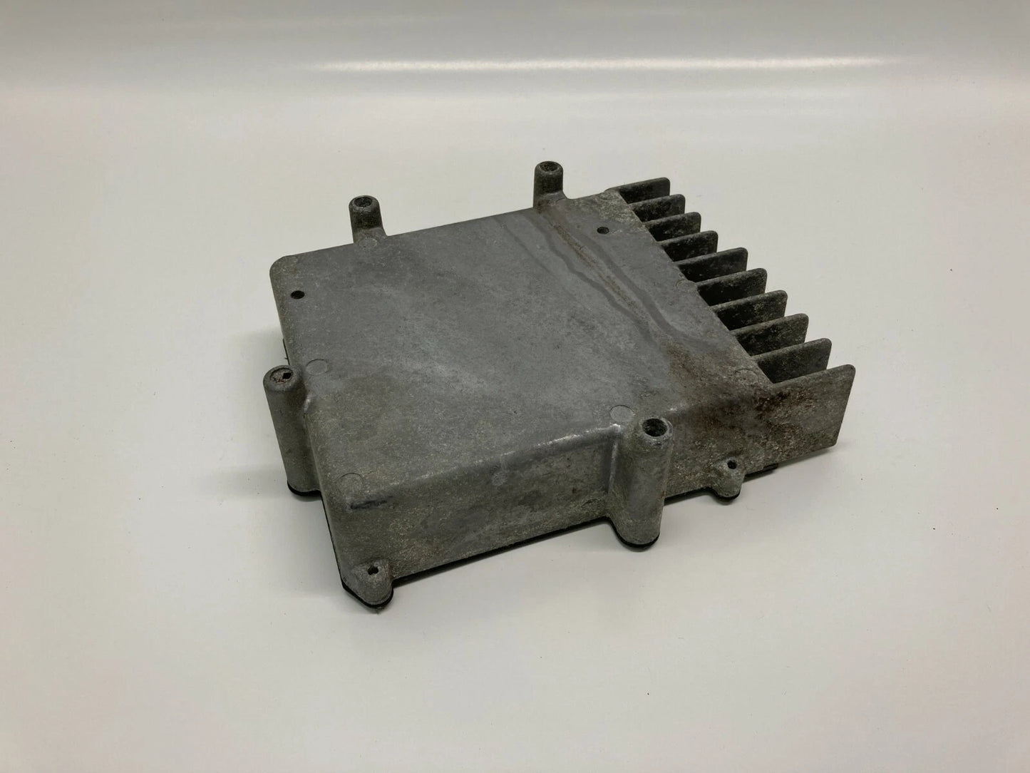 1993 CHRYSLER IMPERIAL 3.8L AUTOMATIC TRANSMISSION CONTROL MODULE TCM TCU OEM