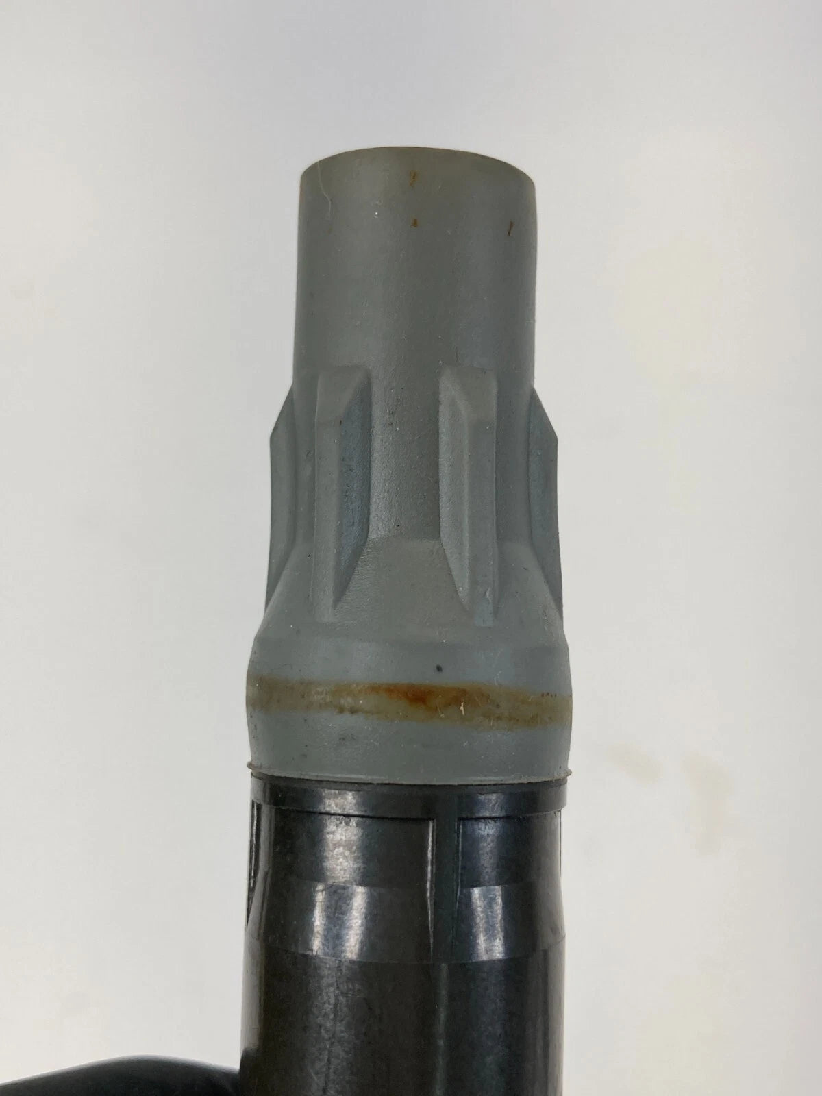 08 09 10 CHRYSLER TOWN & COUNTRY ENGINE IGNITION COIL IGNITER 04606869AB OEM
